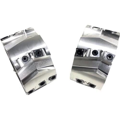 LIVTER Spare Parts For Woodworking Machines