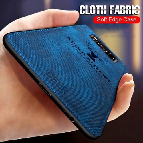 MIYI Samsung Galaxy Note 8 Phone Cases