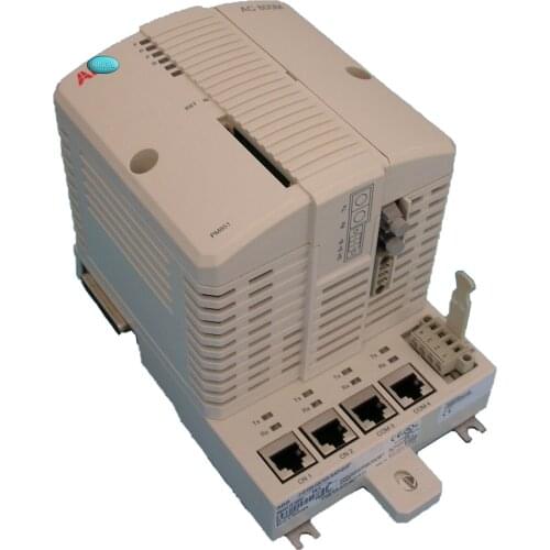 New original packaging 1 year warranty 3BSE018168R1 {No.24arehouse spot} Immediately sent