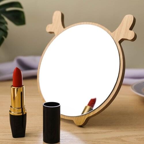 THE MIRROR, mirror,make up mirror ,smart mirrow,SKIN CARE TOOL,magic mirror,pocket mirror,Christmas Gift