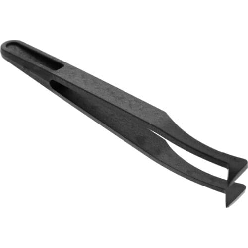 RICHMETERS Tweezers
