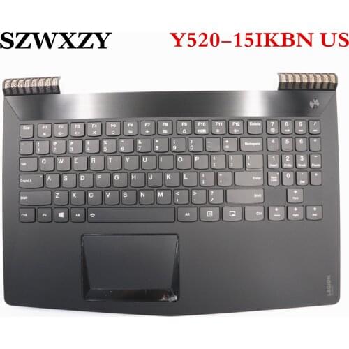 SZWXZY Notebook Bags