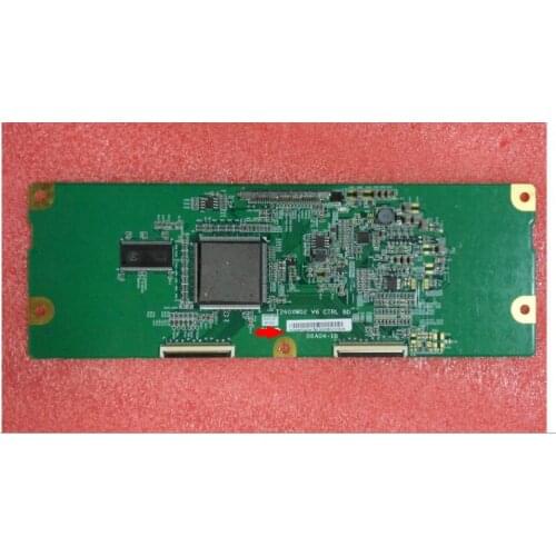 T260XW02 V6 06A04-1B LCD Board Logic board for connect with T-CON connect board