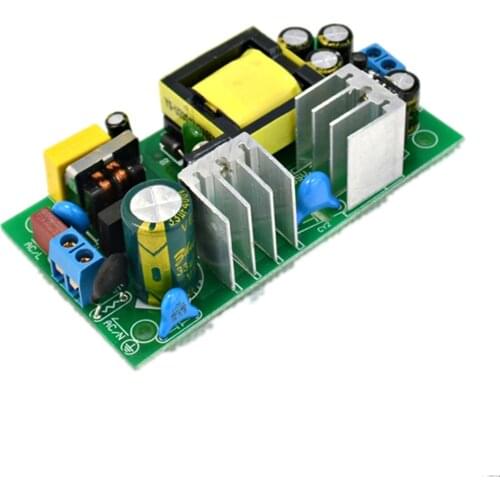 12V2000MA bare board power supply / 12V24W bare board power supply / 12V2A built-in power supply bare board