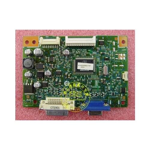 205BW drive board 225BW motherboard 205BW liquid crystal drive board BN41-00772B/C