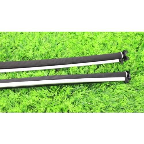 Car Sunroof Cover Sunroof Curtain Assembly 1777803900 Automotive Sunroof For Mercedes-Benz A180 A220 A200