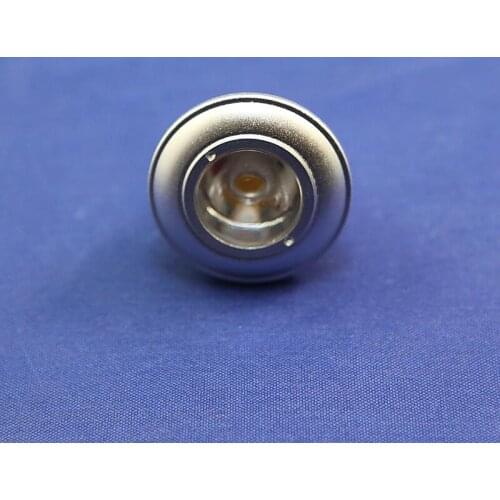 Free shipping 6pcs/lot High Power MR11 GU4 6W LED Spot Light Warm White Natural White Cold White DC12V Dimmable LED Bulb Light