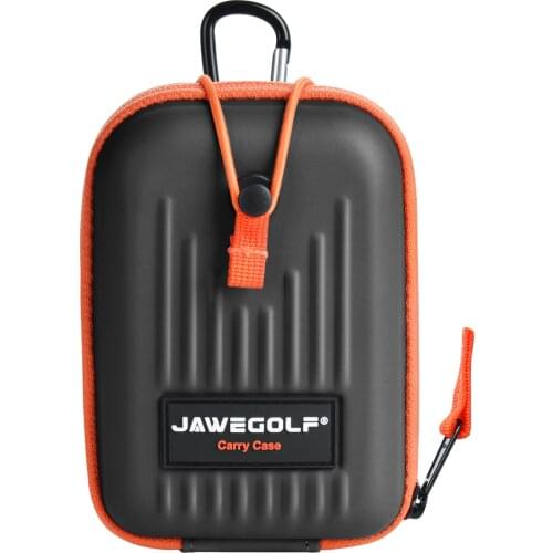 Golf Rangefinder Case for Garmin Approach Z80 Z82 Golf Laser Rangefinder