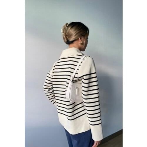 DIRTYLILY Women's Pullovers