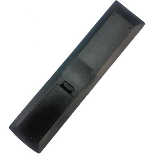 Remote Control For HTR-6230 HTR-6130 RX-V450 RX-V650 RX-V730RDS Videodisc Durable And Reliable