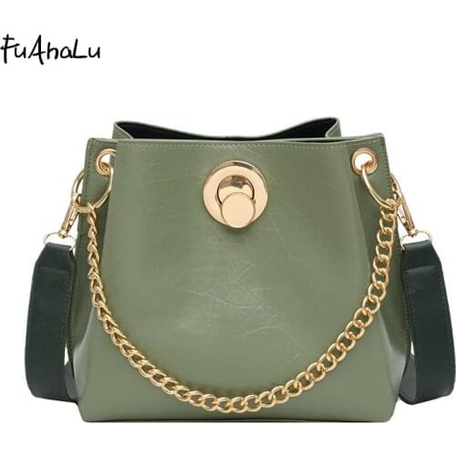 Ювелирные изделия FuAhaLu China At AliExpress