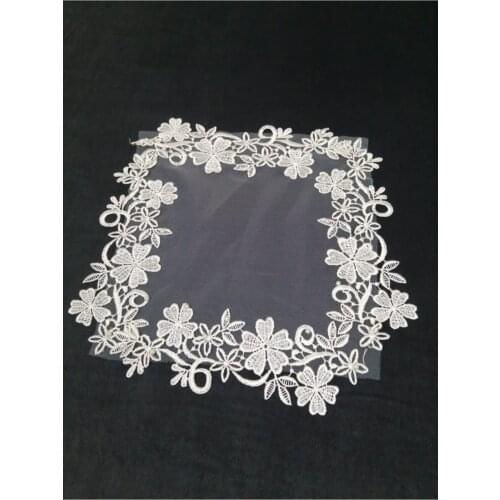 GramGelin Halay Be Napkin хна для мехенди henna bride veil welon