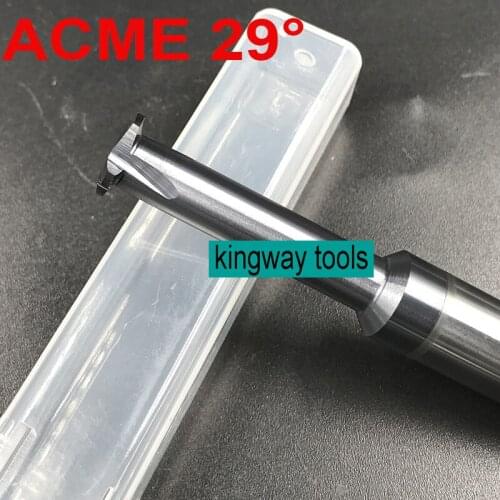 3D CNC router bit engraving bit 3.175 /4/6 shank single flute CAD CAM spiral end mill for woodworking metal aluminum
