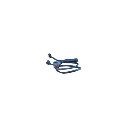 Combination Switch used for Mercedes 673 540 0145/673 540 0445/6735400145/6735400445