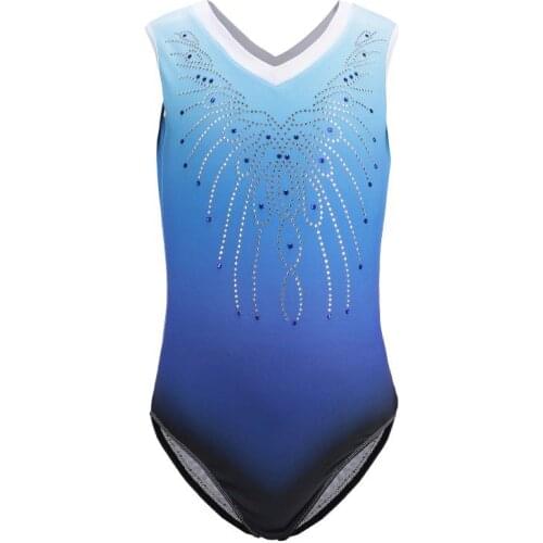 Liva girl Ballet Dresses