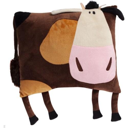 Molti Decorative Pillows