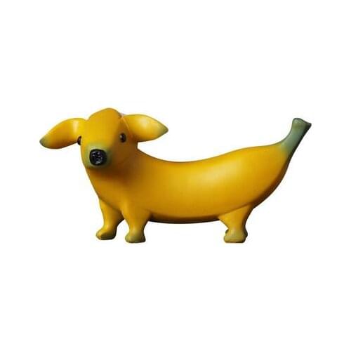 Manufacturers direct selling old peoples solid wood round head crutch technology walking stick old peoples handle walking