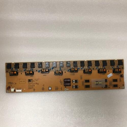 1pcs LCD-37GX3 inverter RUNTKA334WJZZ VIJ38002.50 original parts