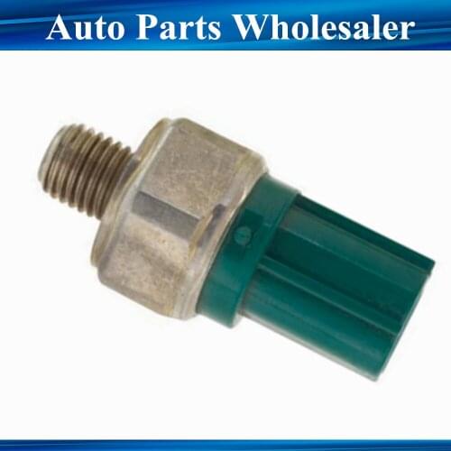 GENUINE 28600-RCL-004 28600RCL004 Transmission 2nd 3rd Pressure Switch Sensor