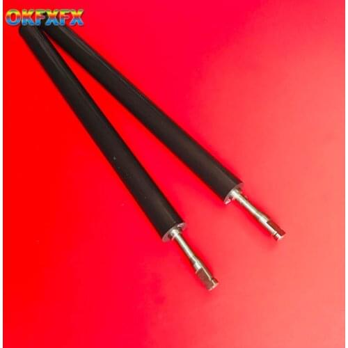100% high quality fuser lower roller Lower Pressure Roller FOR HP 1160 1320 3390 P2014 P2015 2014 2015 LBP3300 RC1-3630-000