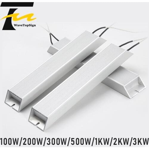 Wavetopsign Inductors