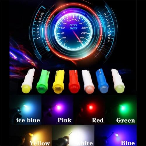 YFCTYC Lamps For Cars