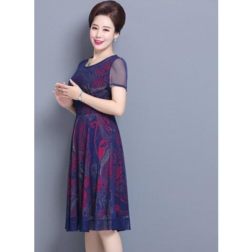 Простые летние платья Zeongro China At AliExpress