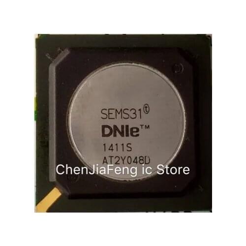 5pcs~10pcs/lot New original SEMS31 BGA