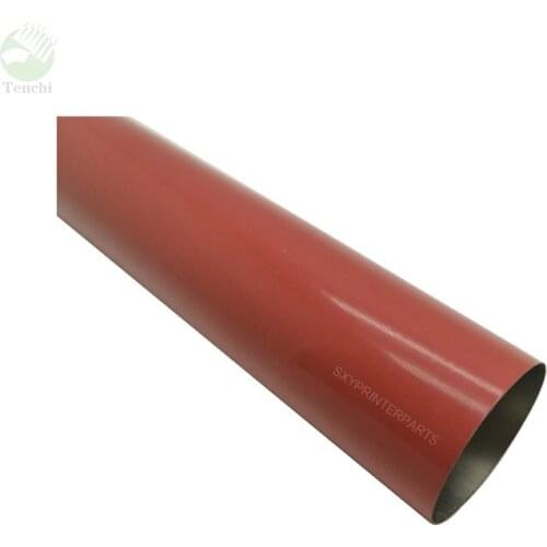 2PCS/LOT Fuser Fixing Film Sleeve for Samsung ML4510 ML5015 SL-M4580 CLX8380 Printer Parts