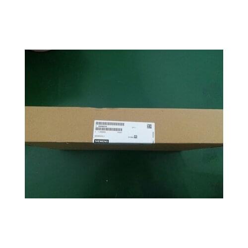 A5E00415901 new in box