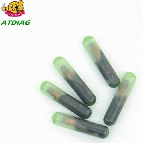 ID48 Chip For CBAY Handy Baby Car Key Copy JMD 48 Chip for CABY Handy Baby Auto Key Programmer id 48 Chip