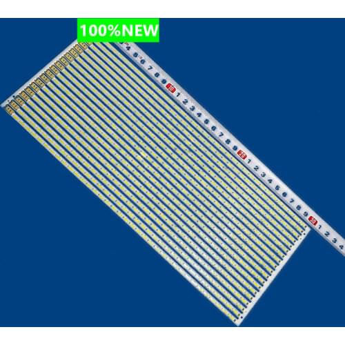 For Samsung 23.6'' TV S24D390HL SMME236BMM031 LM41-00086E CY-MH236BGLV2V S24D390HL CY-MH236BGLV1H 36LED 100%NEW
