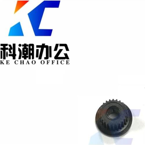 KECHAO Double-sided apparatus Gear Compatible for Xerox DC4110 4112 4127 900 4595 DC1100 4590 D95 D110 D125 D136 24T