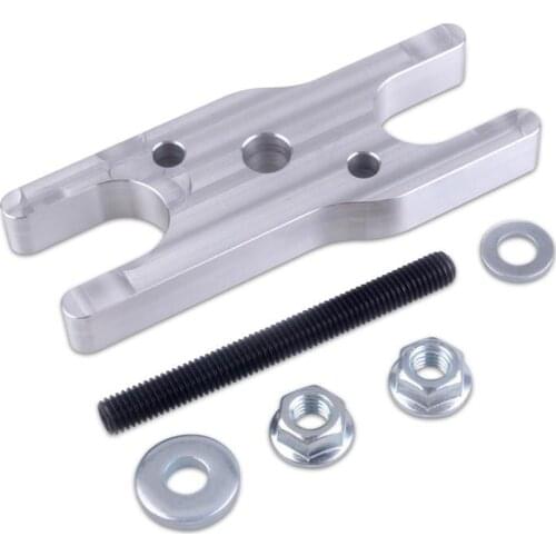 1 Set Valve Spring Compressor Tool For Any vehicle with LS Engine LS1 for LS2 LS3 LS6 LSX LQ4 LQ9 4.8 5.3 5.7 6.0 6.2 RS-OFI035