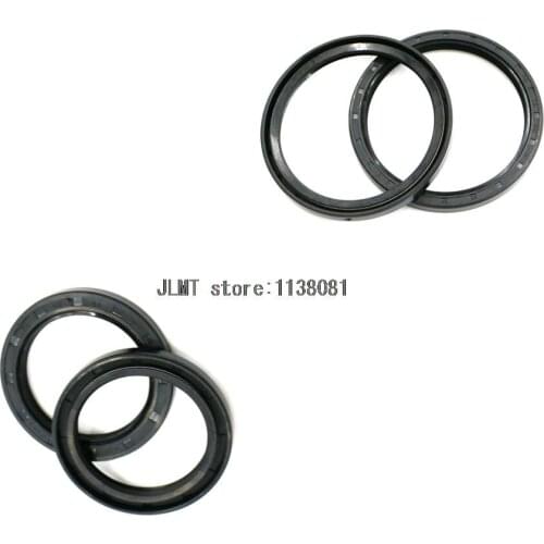 Fork OIL SEAL for SUZUKI 250 VL 2000 & up 37X49X8 37 49 8 mm