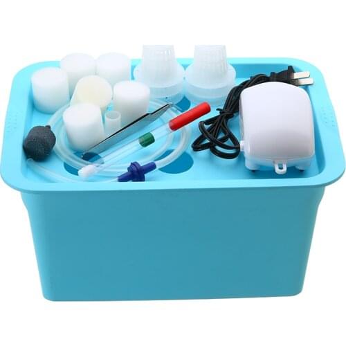 Горшки для рассады Nayitr China At AliExpress