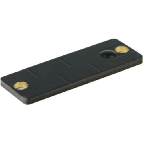42*15mm UHF Low temperature resistant metal tag UHF RFID passive electronic tag Passive high temperature resistant