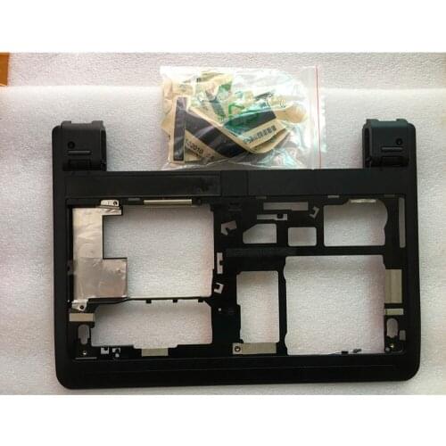 New and Original laptop Lenovo ThinkPad Edge E130 E135 E145 Base Cover/The Bottom Lower cover case with speaker 04W4345 00JT244