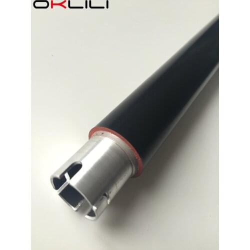 JAPAN NEW LY6753001 LY6754001 Upper Fuser Roller Heat Roller for Brother HL3140 HL3170 MFC9130 MFC9330 MFC9340 HL3150 MFC9140
