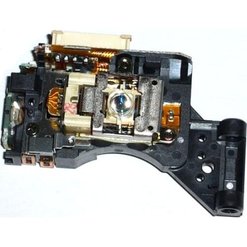 Original new HOP-1200S HOP-1200 HOP1200S HOP1200 DVD Laser lens for car video system