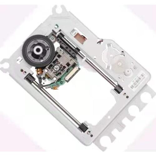 Original Replacement For VOCOPRO DVG-777 DVD Player Laser Lens Lasereinheit DVG777 Assembly Optical Pick-up Bloc Optique