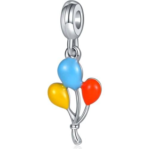 Желтые браслеты PANJBJ China At AliExpress