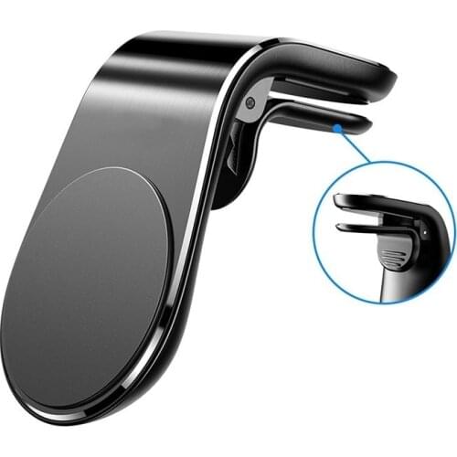 PasForm Mobile Phone Holders