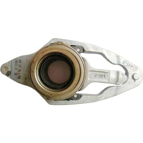 Сцепление Perfeclan China At AliExpress