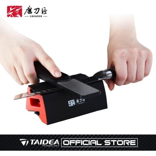 TAIDEA Hand Tools
