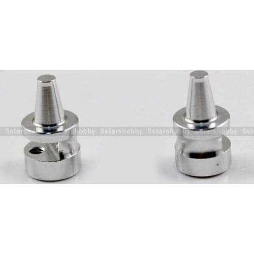 Tarot Linkage Ball Measurement Tool For Trex 200 250 450 500 600 700 RC Heli