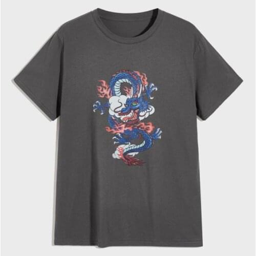 Comfortable Men T-shirt Men Clothing Large Size T-shirts Men s clothes Comfortable Men T-shirt Men Clothing