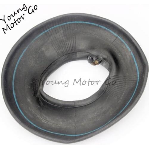 Inner Tube Tyre 3.00-4 3.00 X 4 Gas & Electric Scooter Mini ATV Quad pocket bike Part