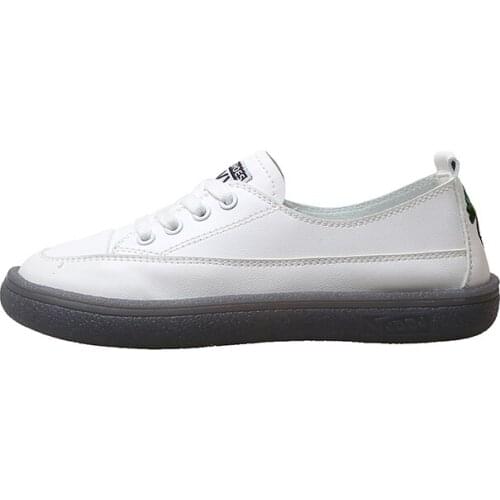 Скейтборды Wheresroad China At AliExpress