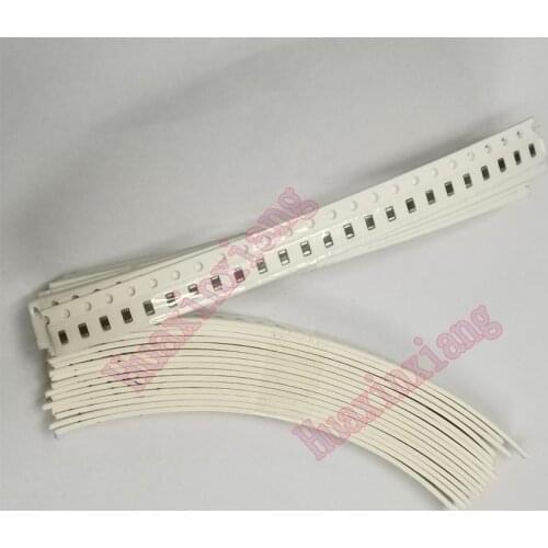 0805 SMD Multilayer Inductor Assorted Kit 30Values*20pcs 600PCS/Lot